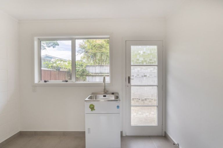 Photo of property in 210b Te Moana Road, Waikanae, 5036