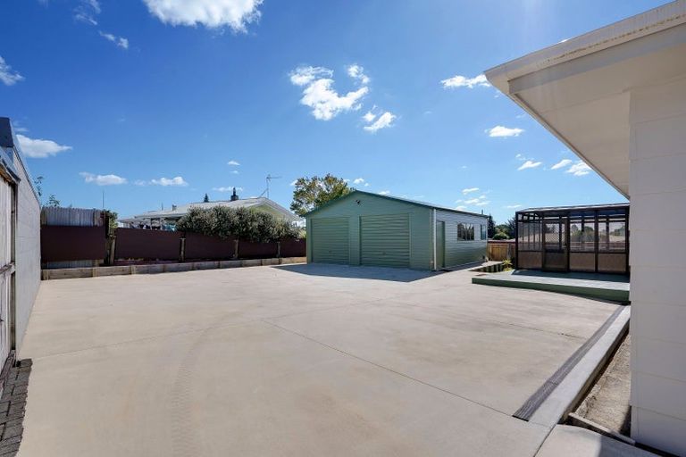 Photo of property in 33 Kaka Crescent, Tokoroa, 3420