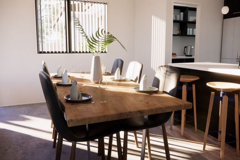 Photo of property in 169 Hitchen Road, Pokeno, 2402