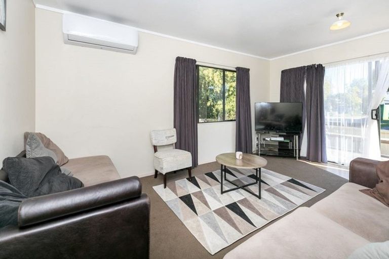 Photo of property in 37 May Street, Hamilton East, Hamilton, 3216