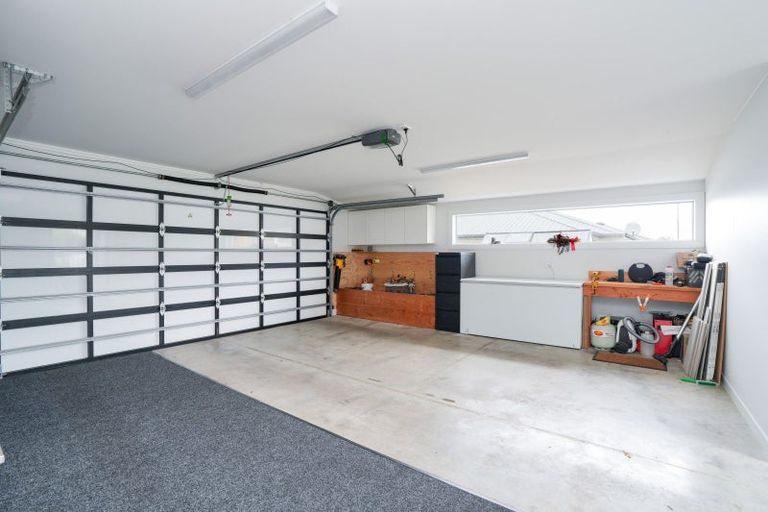 Photo of property in 50 Northside Drive, Waikiwi, Invercargill, 9810