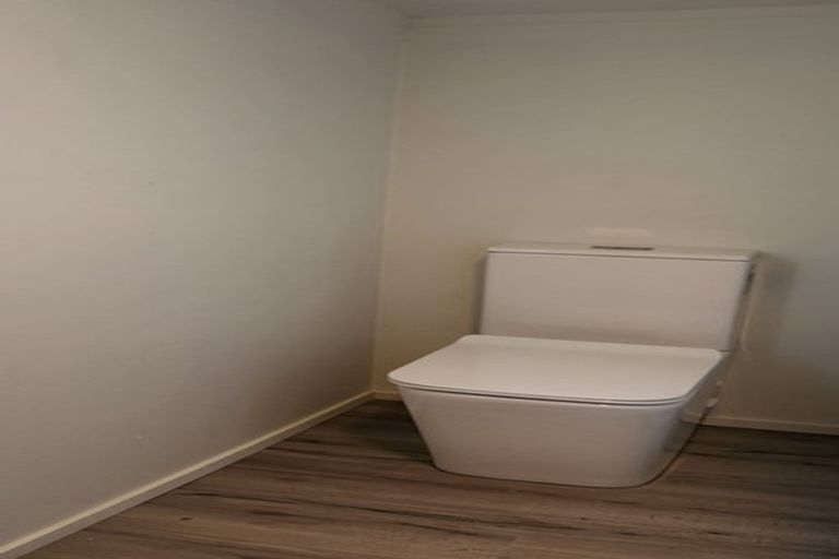 Photo of property in 2b Church Street, Hikurangi, 0114