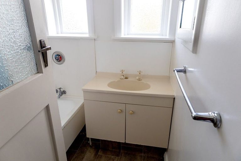 Photo of property in 6 Ayr Street, Mosgiel, 9024