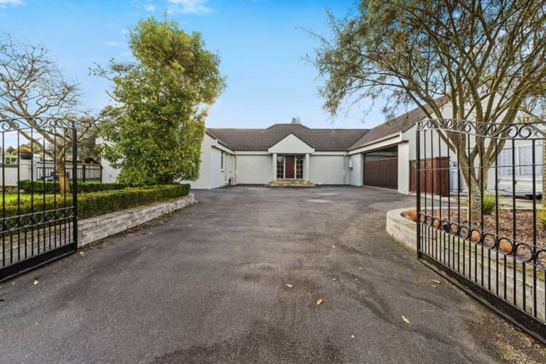 Photo of property in 26 Operiana Street, Ngongotaha, Rotorua, 3010