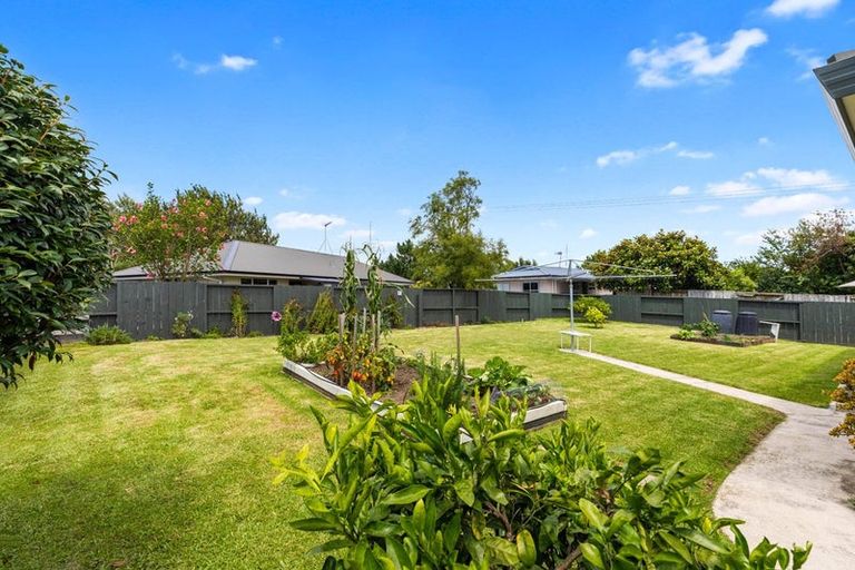 Photo of property in 130 Cambridge Road, Bethlehem, Tauranga, 3110