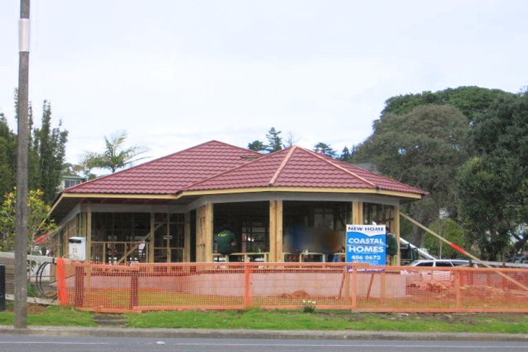 Photo of property in 32 Redan Road, Kaitaia, 0410