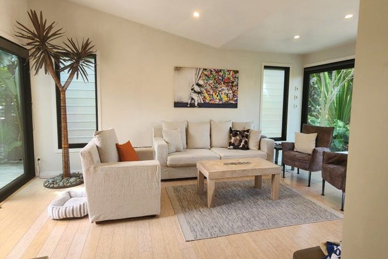 Photo of property in 133 Wairere Road, Wainui, Gisborne, 4010