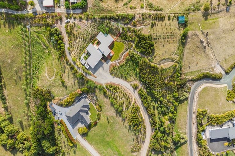 Photo of property in 140 Horton Road, Tasman, Upper Moutere, 7173