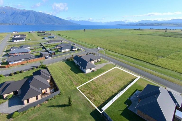 Photo of property in 11 South Arm Drive, Te Anau, 9600