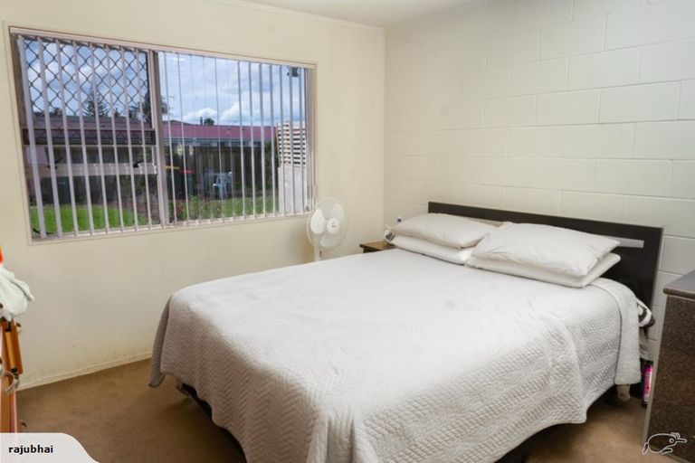 Photo of property in 4/118 Saint George Street, Papatoetoe, Auckland, 2025