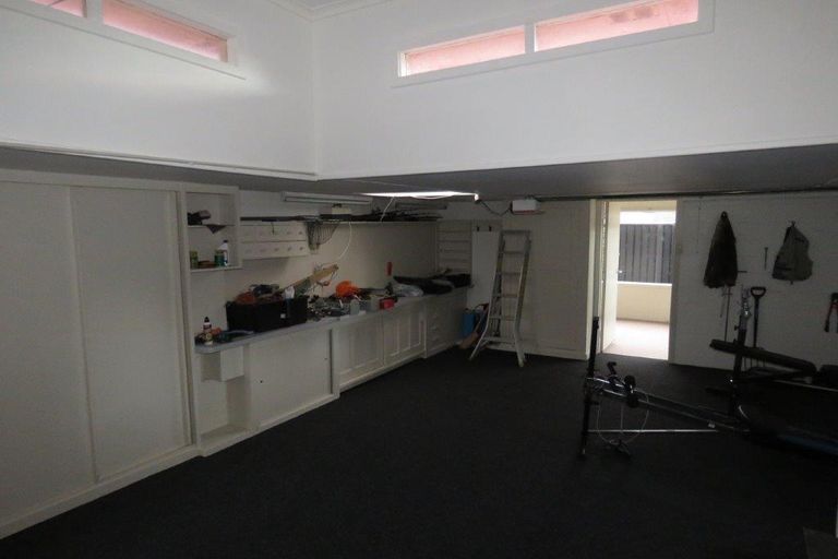 Photo of property in 308 Kelvin Street, Gladstone, Invercargill, 9810