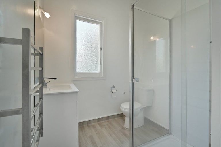 Photo of property in 400 Nelson Street North, Hastings, 4122