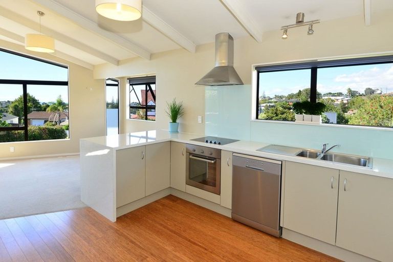 Photo of property in 45 Polkinghorne Drive, Manly, Whangaparaoa, 0930