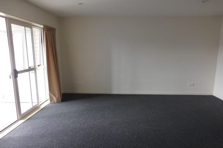 Photo of property in 7/30 Mathesons Road, Phillipstown, Christchurch, 8011