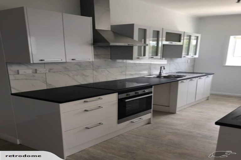 Photo of property in 16 Nuffield Avenue, Marewa, Napier, 4110