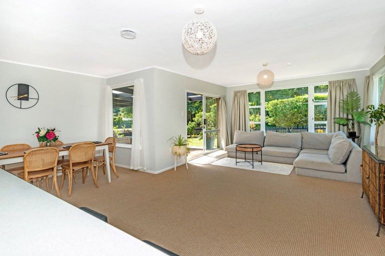 Photo of property in 131 Valley Road, Mangapapa, Gisborne, 4010