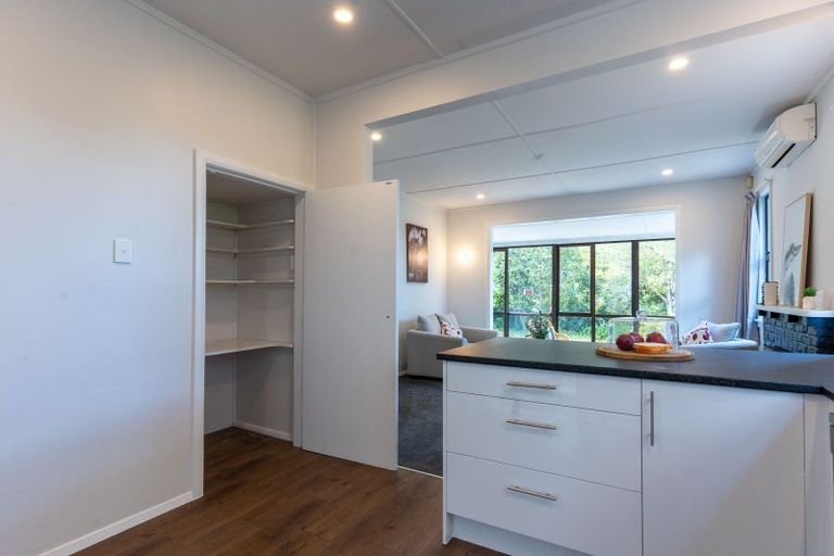 Photo of property in 31 Matipo Street, Tokomaru, Palmerston North, 4474