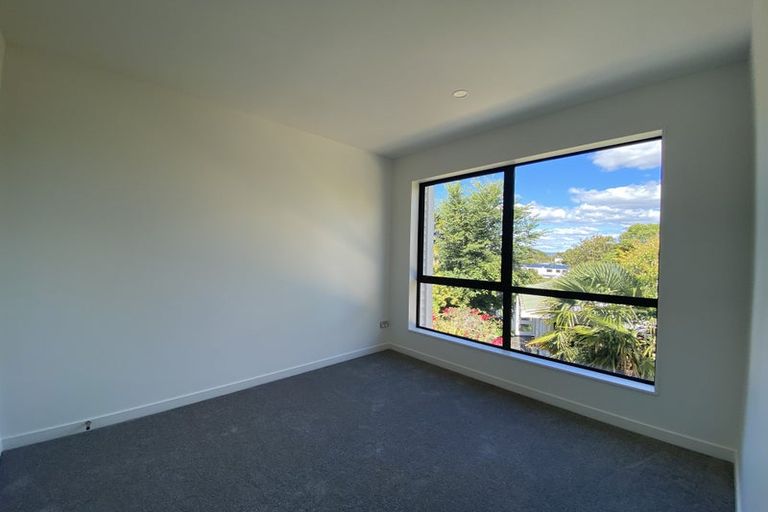 Photo of property in 26b Eddowes Street, Manurewa, Auckland, 2102