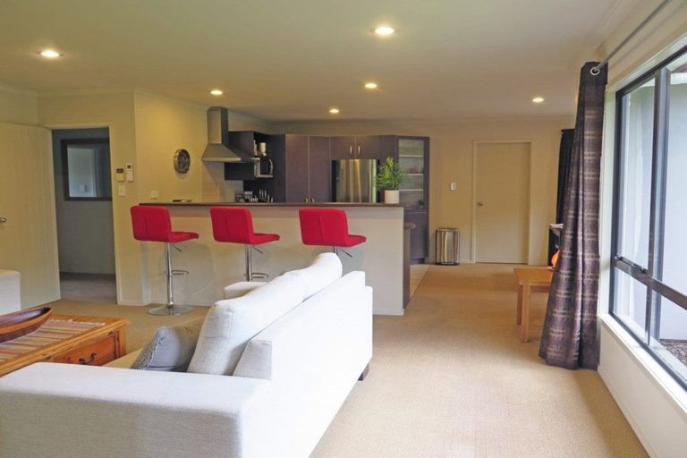 Photo of property in 12 Kotuku Street, Maunu, Whangarei, 0110