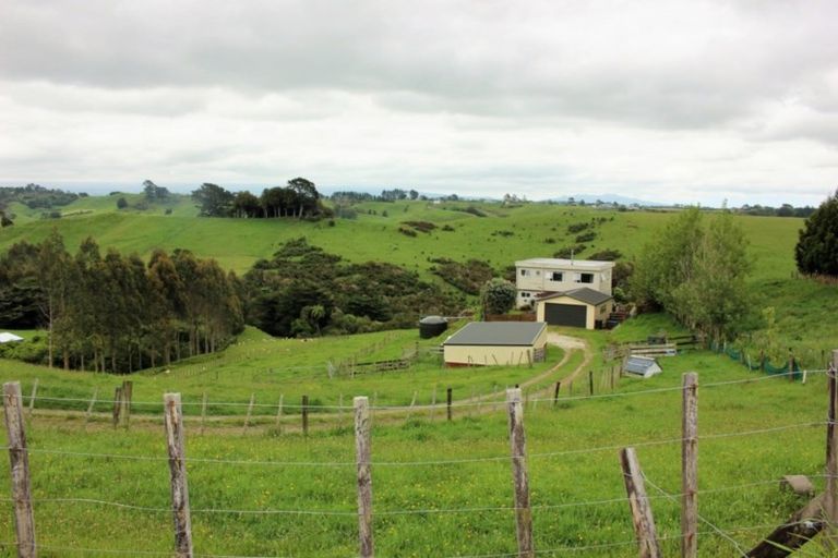 Photo of property in 1066 Richmond Road, Everett Park, Inglewood, 4389