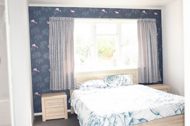 Photo of property in 18 Karaka Road, Otorohanga, 3900