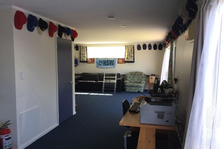 Photo of property in 47 Beach Road, Waihi Beach, 3611