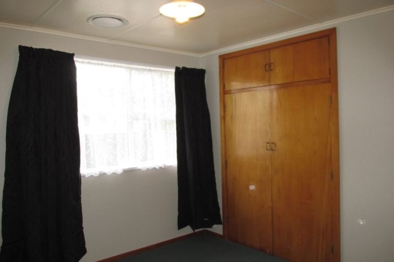 Photo of property in 10 De Lange Street, Wigram, Christchurch, 8042