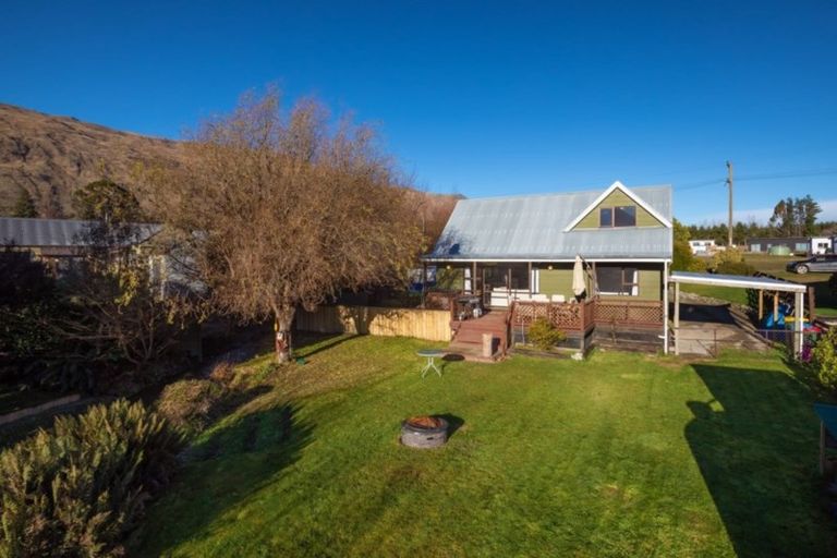 Photo of property in 113 Kent Street, Kingston, Athol, 9793