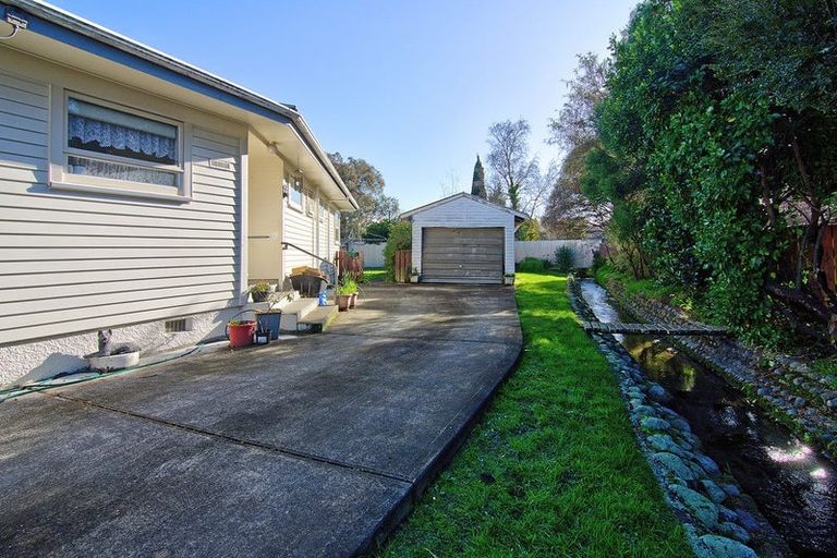 Photo of property in 18b Fleet Street, Solway, Masterton, 5810