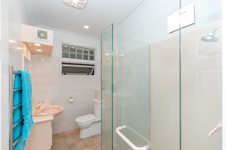 Photo of property in 49 Awakino Road, Te Kuiti, 3910