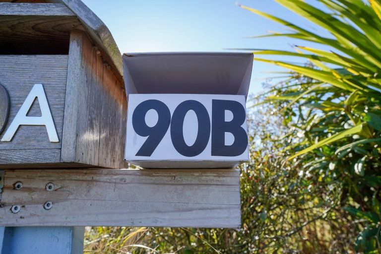 Photo of property in 90b Chelmsford Street, Windsor, Invercargill, 9810