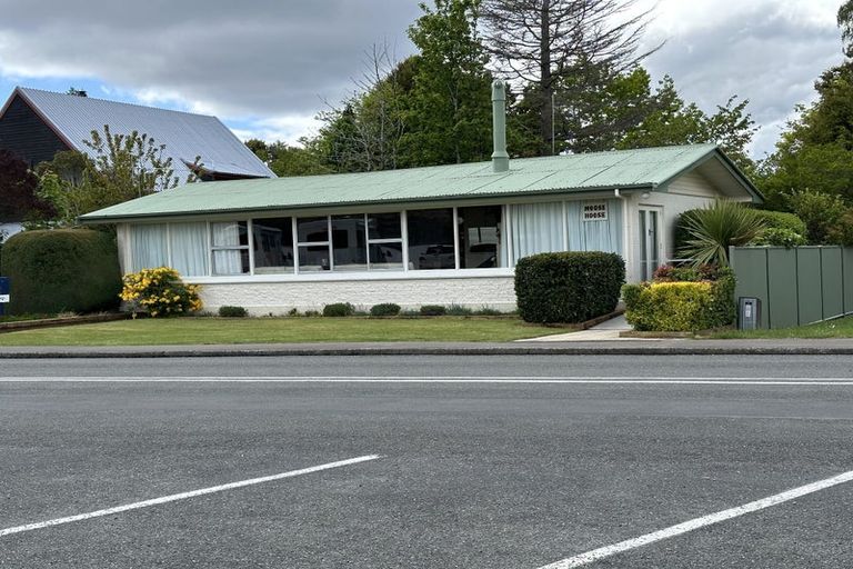 Photo of property in 114 Te Anau Terrace, Te Anau, 9600
