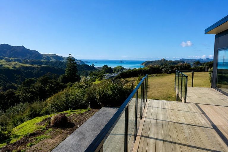 Photo of property in 116 Centennial Drive, Whitianga, 3510