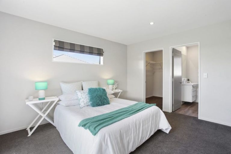 Photo of property in 17 Kruger Road, Halswell, Christchurch, 8025