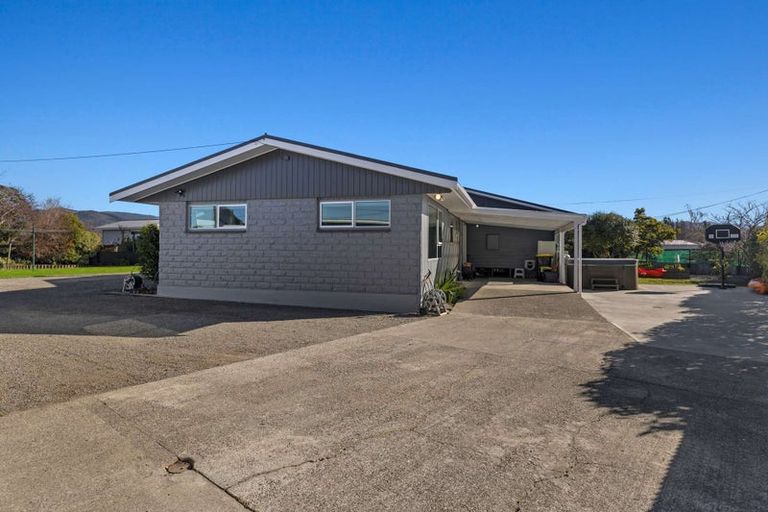 Photo of property in 26 Wharf Road, Riwaka, Motueka, 7198