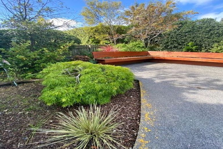 Photo of property in 16 Pitcairn Street, Belleknowes, Dunedin, 9011
