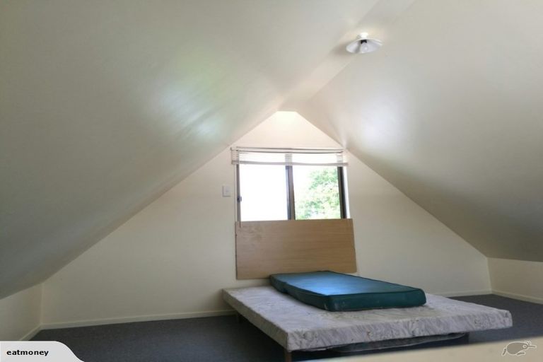 Photo of property in 26b Gould Street, Russell, 0202