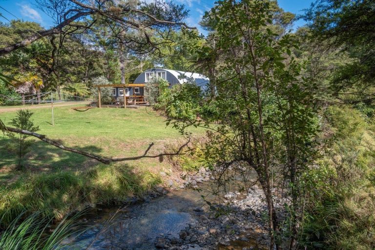 Photo of property in 697 Kohumaru Road, Mangonui, 0494