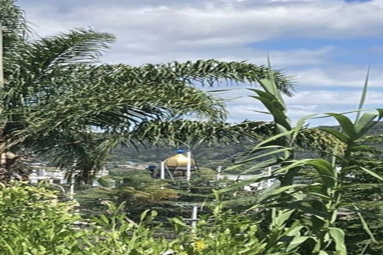 Photo of property in 6b Dundas Road, Riverside, Whangarei, 0112