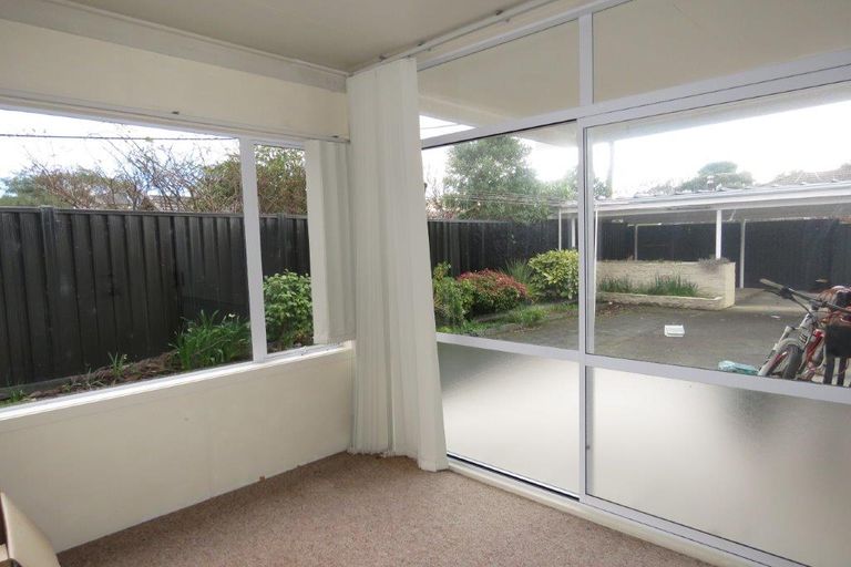 Photo of property in 308 Kelvin Street, Gladstone, Invercargill, 9810