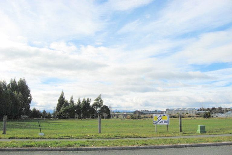 Photo of property in 118 Govan Drive, Te Anau, 9600