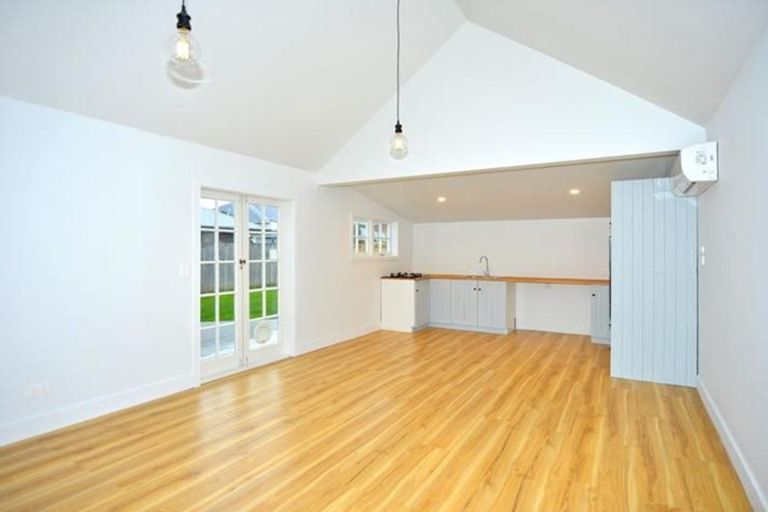 Photo of property in 34 Montrose Street, Sydenham, Christchurch, 8023