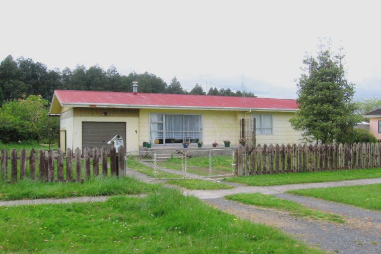 Photo of property in 38b Carroll Street, Waharoa, 3401