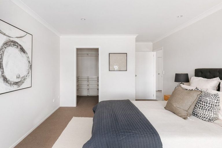 Photo of property in 26 Inlet Views, Bethlehem, Tauranga, 3110