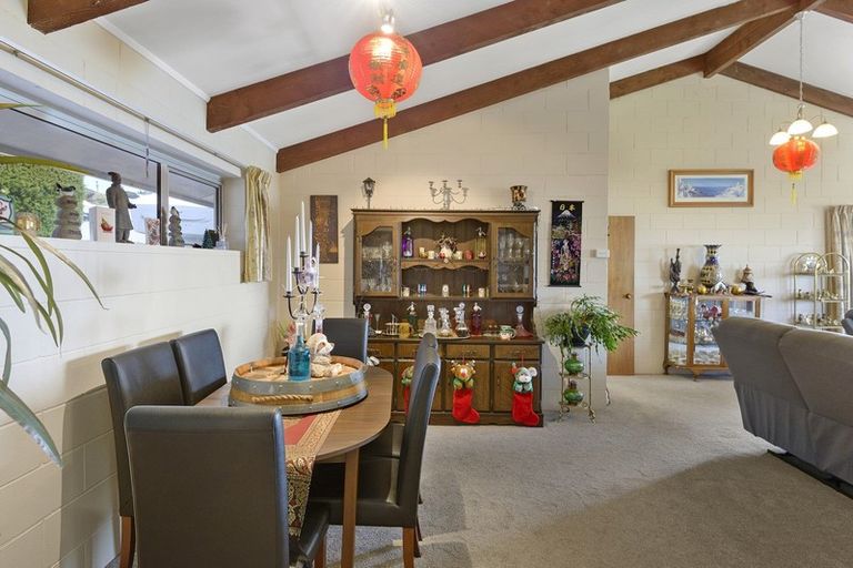 Photo of property in 223 Mount Pleasant Road, Mount Pleasant, Christchurch, 8081