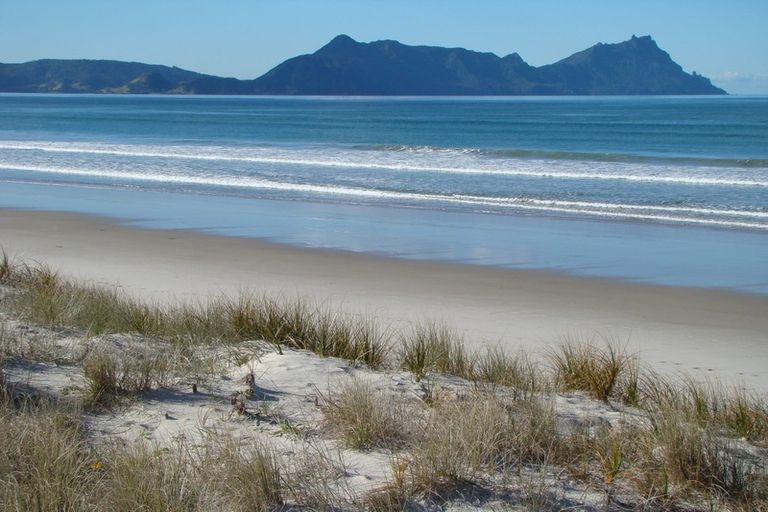 Photo of property in 11 Tamingi Street, Ruakaka, 0116