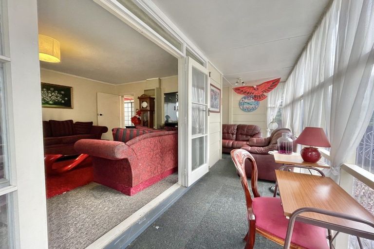 Photo of property in 10 Kotuku Place, Tokoroa, 3420