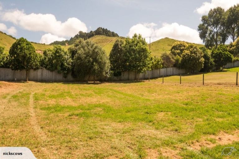Photo of property in 6 Kingfisher Way, Whiritoa, Whangamata, 3691