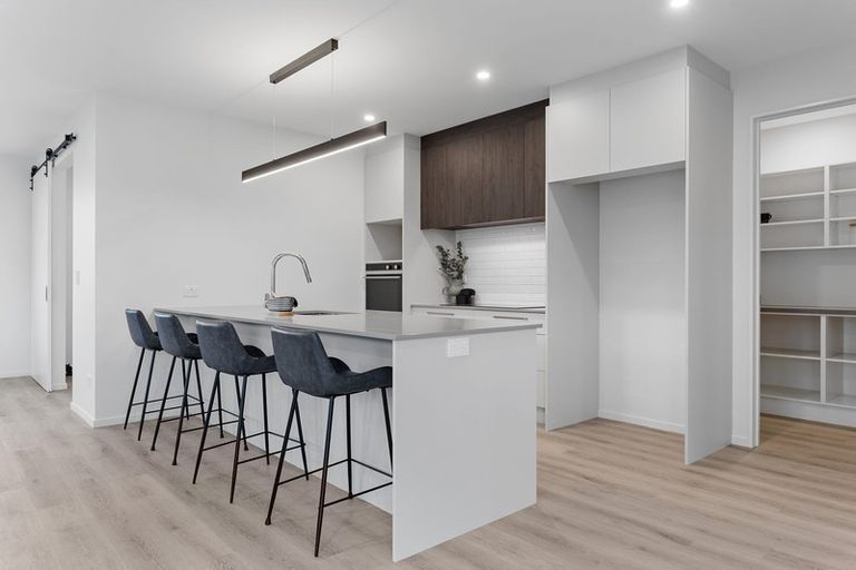 Photo of property in 9 Pelham Place, Lincoln, 7608