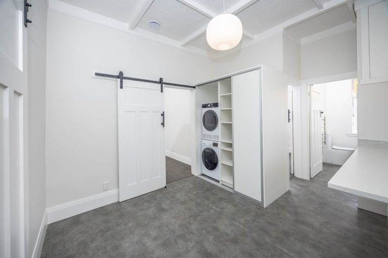 Photo of property in 3a Russell Avenue, Ngaruawahia, 3720